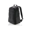 Power USB laptop rugzak 15 inch