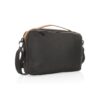 Impact AWARE™ 300D two tone deluxe 15.6 inch laptoptas