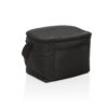 Impact AWARE™ lichtgewicht koeltas