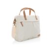 Impact AWARE™ 16 oz. R-canvas laptoptas
