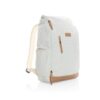 Impact AWARE™ 16 oz. R-canvas 15 inch laptoprugzak
