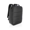 Impact AWARE™ RPET 15.6 inch anti-diefstal rugzak
