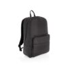 Impact AWARE™ RPET Basic 15.6 inch laptoprugzak