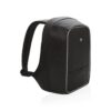 Swiss Peak anti-diefstal rugzak 15.6 inch