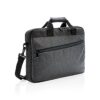 900D laptop tas PVC vrij 15 inch