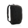 Impact AWARE™ wandelrugzak 18L