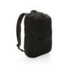 Impact AWARE™ 1200D 15.6'' modern laptoprugzak