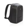 Swiss Peak AWARE™ anti-diefstal 15,6