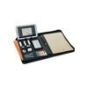 Essential tech portfolio met rits A4