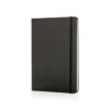 A5 Basic hardcover schetsboek