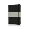 A5 hardcover notitieboek