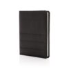 Impact AWARE™ RPET A5 portfolio