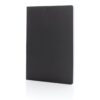 Impact softcover steenpapier notitieboek A5