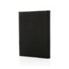 Impact Aware™ A5 notitieboek met magnetische sluiting