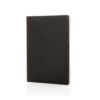 A5 FSC® standard softcover notitieboek