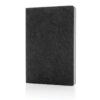 Phrase GRS gecertificeerd gerecycled vilt A5 notitieboek