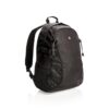 Swiss Peak outdoor rugzak