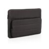 Impact AWARE™ RPET 15.6 inch laptophoes