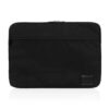 Impact AWARE™ 15.6' laptophoes
