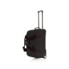 Wheels basic weekend trolley