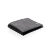 Swiss Peak RFID anti-skimming portemonnee