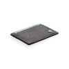 Swiss Peak RFID anti-skimming kaarthouder
