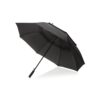 Swiss Peak AWARE™ Tornado stormparaplu ø 135 cm