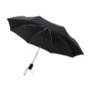 Swiss Peak AWARE™ Traveller automatische paraplu ø 97 cm