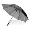 Aware™ Hurricane stormparaplu ø 120 cm