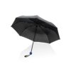 Impact AWARE™ RPET 190T pongee mini paraplu ø 97 cm