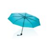 Impact AWARE™ RPET 190T mini paraplu ø 95 cm