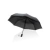 Impact AWARE™ RPET 190T mini auto open paraplu ø97cm