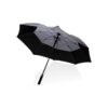 Impact AWARE™ RPET 190T stormproof auto open paraplu ø120cm