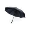 Impact AWARE™ RPET 190T storm proof paraplu ø 130 cm