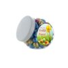 Snoeppot Pasen klein - 450 ml