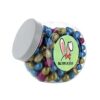 Snoeppot Pasen Large - 2800 ml