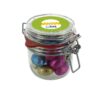 Snoeppot Easter XS - 250 ml