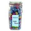 Snoeppot Easter XXL - 1500 ml