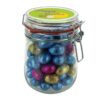 Snoeppot Easter L - 850 ml