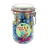 Snoeppot Easter XL - 1000 ml