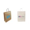 Papieren tas A4 Budget