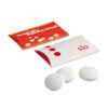 Kleine box met 3 Compli´Mints
