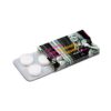 Compli'mints blister 5 st
