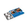 Compli'mints 10 stuks