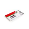 King blister 10 st