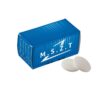 Container imperiales 26 gram