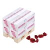 Micro pallet snoep 80 gram