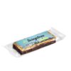 Energie reep banaan chocola 45 gram
