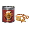 Can party mix 40 gram