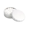 Maxi clic clac blik pepermunt 45 gram